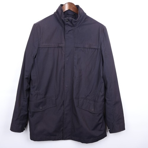Boggi milano giacca - giacca, cappotto