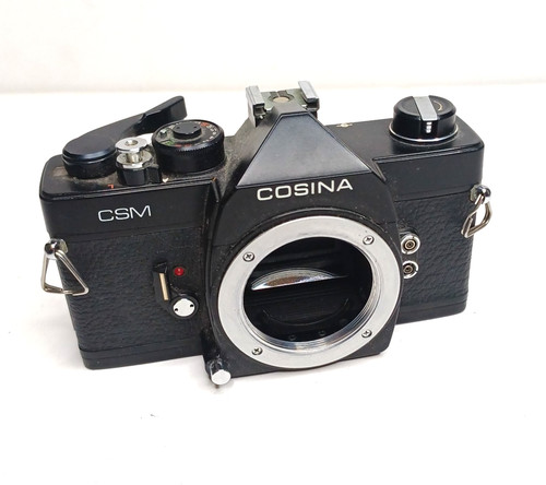 Macchina fotografica vintage - macchina,