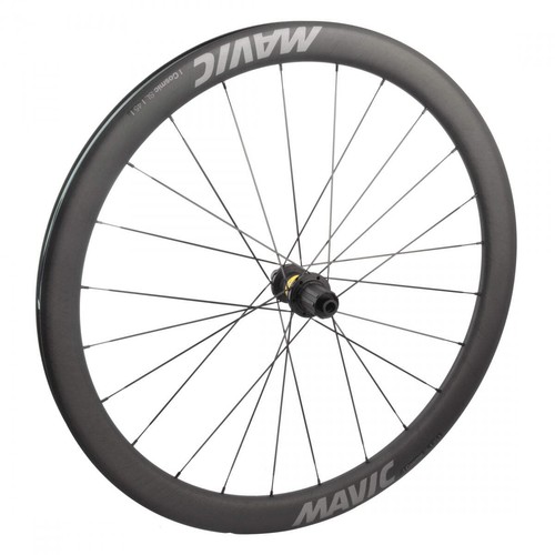 Mavic cosmic 700c - 700c, rear