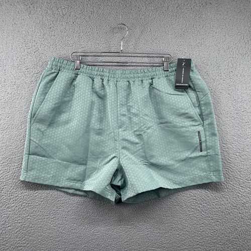 Pantaloncini bagno puma - da,