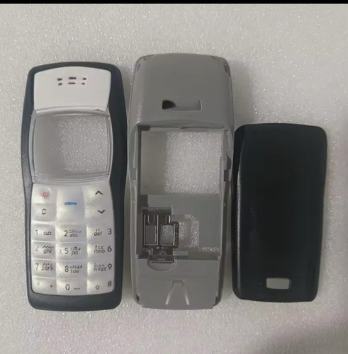 Guscio per nokia 1100 - guscio,