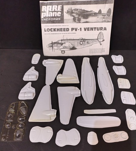 Rare plane lockheed - plane,