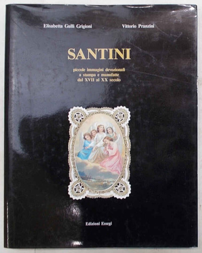 Gulli grigioni pranzini - -,