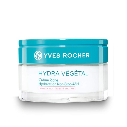 Yves rocher crema - yves,
