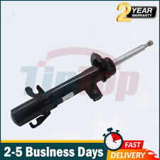 Puntone ammortizzatore Airmatic anteriore destro adatto a BMW Mini Cooper Clubman R55 R56