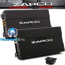 pkg ZAPCO ST-204D-SQ