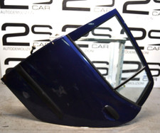 PORTA SPORTELLO PORTIERA