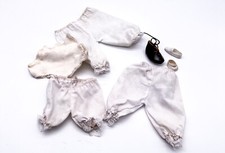 4er Set Antico
