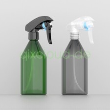 300 ml 10 oz bottiglia spray