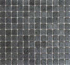 Piastrella mosaico ceramica