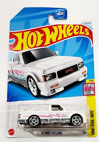 Hot wheels 2024 mainline - wheels,