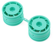Kyosho Cerchi Posteriori 8D