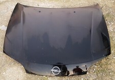 COFANO MOTORE OPEL TIGRA A dal 1994 al 2001 ORIGINALE OPEL