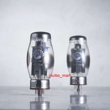 1 COPPIA tubi sottovuoto