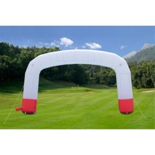 Arco Gonfiabile