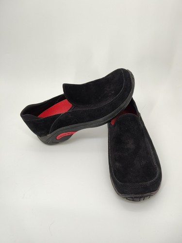 Merrell treviso scarpe - merrell,