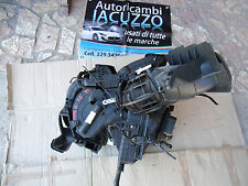 CONVOGLIATORE MANUALE COMPLETO FIAT PANDA 1.2 BENZINA 2004/2011 