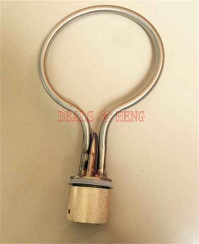 Nuovo xfs 280a sterilizzatore - nuovo,