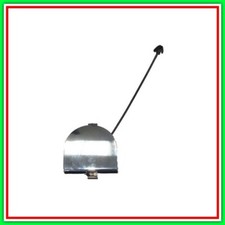 Tappo coprigancio traino - tappo,