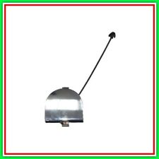 Tappo Coprigancio Traino