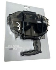 BBB CYCLING BTL-21 Pulitore