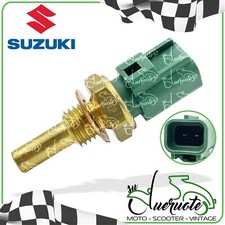 BULBO TERMOINTERRUTTORE