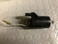 Bobina di accensione per KTM 600 art. IG3828 9H26 