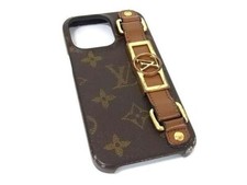 Louis Vuitton M81214 iPhone 13