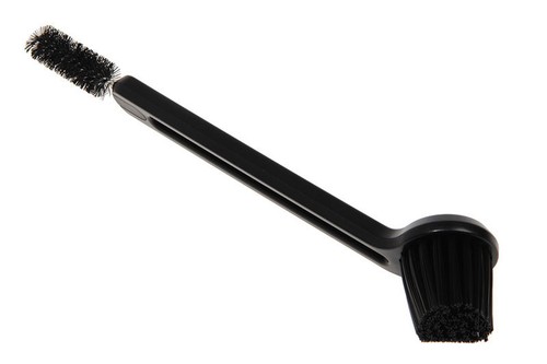 Braun pulizia spazzolino