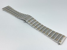 BRACCIALE QUICKSWITCH 18,5 MM