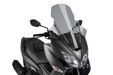 Puig Touring Screen Manopole