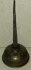 Vecchio oliatore singer per - vecchio,