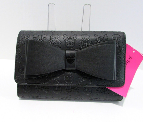 Borsa tracolla betsey - borsa,