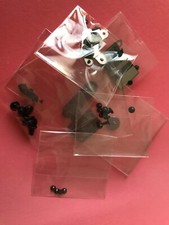 Apple Macbook PRO 15" 2018