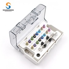 Kit Strumenti Riparazione