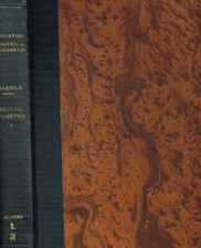 Laboratori de fonetice experimental. Estudis fonetics. . P.Barnils. 1917. .