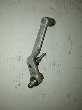 PEDALE CAMBIO SUZUKI GSXR 600 750 VARI MODELLO K6 K7 ANNO 2006 E 2007 