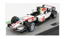 EDICOLA F1THECARCOLL013 BAR -