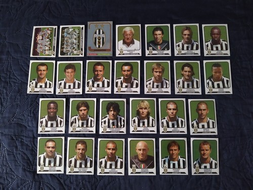 2003 2004 juventus - 2003-2004,
