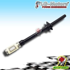 KIT TUBO PIU + FILTRO OLIO