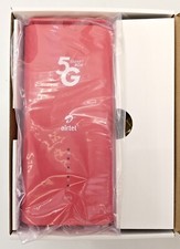 zlt x25 pro 5G cpe sim router（funziona con tutte le sim）