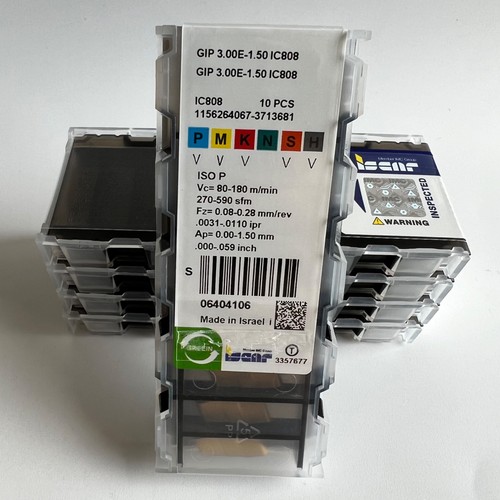 Gip3 00e ic808 - gip3.00e-1.50, 10