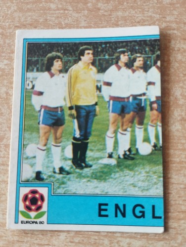 Panini figurina europa - ,