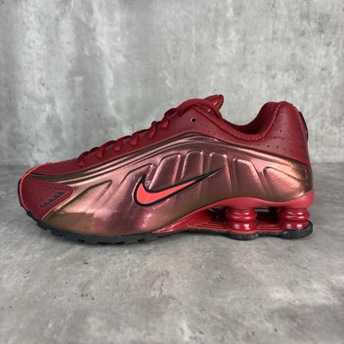 Taglia scarpe da - taglia,