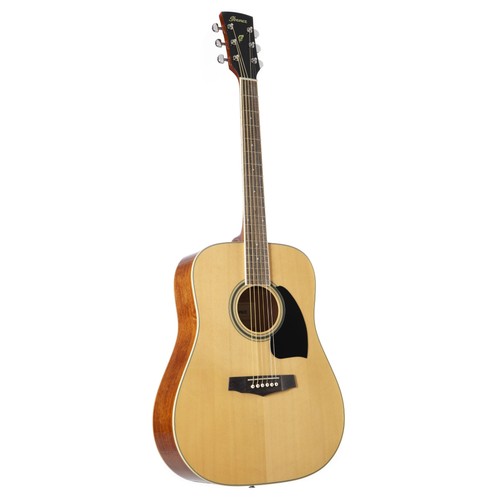 Ibanez performance pf15 - ibanez,