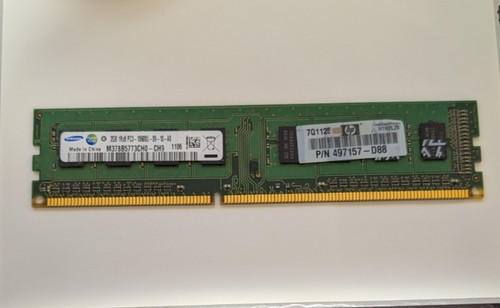 Samsung m378b5773ch0 ch9 gb - m378b5773ch0-ch9, 2