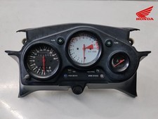 Contachilometri Strumentazione