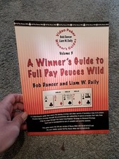 A Winner's Guide to Full Pay