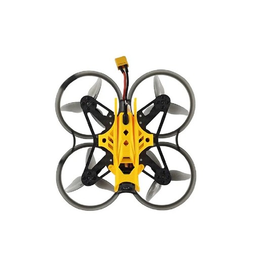 Darwinfpv cineape20 dji bnf - darwinfpv, o4