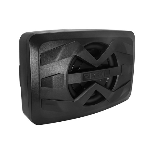 Recoil ws8 subwoofer passivo - ws8,